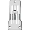 Placa de ac pentru masini de cusut industriale uberdeck 4 ace Union Special 362