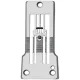 Placa de ac pentru masini de cusut industriale uberdeck 4 ace Union Special 362