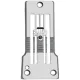 Placa de ac pentru masini de cusut industriale uberdeck 4 ace Union Special 362