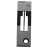 Placa de ac pentru masini de cusut industriale cu 2 ace Juki LH-3588A-7, 3/16″ (4.8mm)