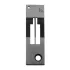 Placa de ac pentru masini de cusut industriale cu 2 ace Juki LH-3528A-7; LH-3568A-7; LH-3588A-7, 3/16″ (4,8mm)