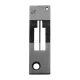 Placa de ac pentru masini de cusut industriale cu 2 ace Juki LH-3528A-7; LH-3568A-7; LH-3588A-7, 3/16″ (4,8mm)