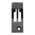 Placa de ac pentru masini de cusut industriale cu 2 ace Juki LH-3568A-7; LH-3588A-7, 1/2″ (12,7mm)