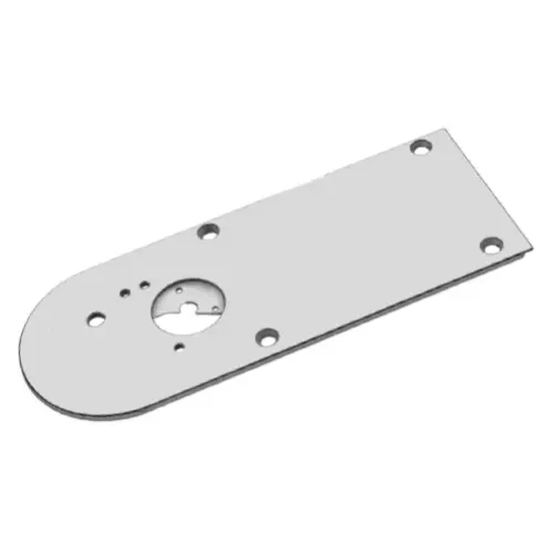 Placa de ac pentru masina industriala de cusut cheita Juki AMS-210E; AMS-221E; AMS-224E