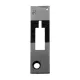 Placa de ac pentru masini de cusut industriale cu 2 ace Juki LH-3528A-7; LH-3568A-7; LH-3588A-7, 5/32″ (4mm)