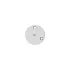 Insert placa de ac pentru masina industriala de cusut butoniere Jack JK-T1900BS; JK-1900BSK; JK-1900BSY, 1.6mm
