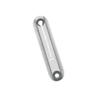 Placa de ac pentru masina industriala de cusut butoniere Jack JK-T781D; JK-781E