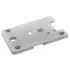 Placa de ac pentru masina industriala de cusut cheita Jack JK-T1373; JK-T1377