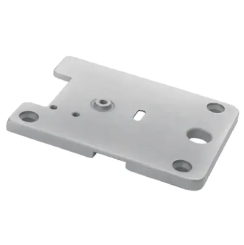 Placa de ac pentru masina industriala de cusut cheita Jack JK-T1373; JK-T1377