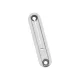 Placa de ac pentru masina industriala de cusut butoniere Jack JK-1790B, 1.4mm