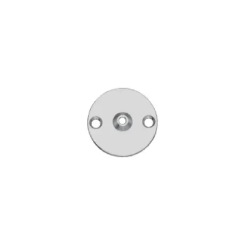 Insert placa de ac pentru masina industriala de cusut butoniere Jack JK-T10080