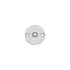 Insert placa de ac pentru masina industriala de cusut butoniere Jack JK-T10080