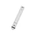 Placa de ac pentru masina industriala de cusut butoniere Brother HM-818A-2; B814-2