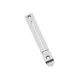 Placa de ac pentru masina industriala de cusut butoniere Brother HM-818A-2; B814-2