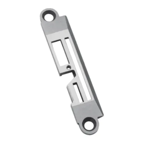 Placa de ac pentru alte masini industriale de rihtuit, 1/4″ (6,4mm)