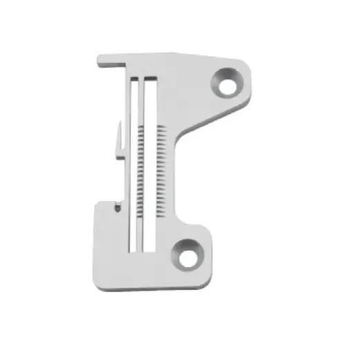 Placa de ac picot (surje) pentru masina industriala de surfilat 1 ac Kingtex SH60B3, 1.5mm