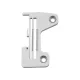 Placa de ac picot (surje) pentru masina industriala de surfilat 1 ac Kingtex SH60B3, 1.5mm
