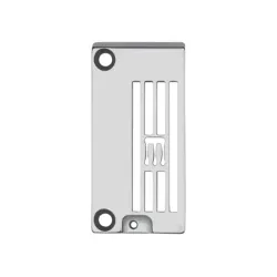 Placa de ac pentru masina de cusut industriala uberdeck 3 ace Kingtex FT7001-0-48M, 3/16″ (4,8mm)