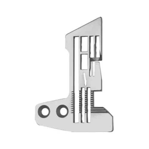 Set conversie pentru masini industriale de surfilat cu 3 ace Kansai Special UK2143H-90M, 9.0mm (3x2x4)