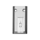 Placa de ac pentru masina de cusut industriala uberdeck 3 ace Yamato VT1500, 7/32″ (5,6mm)