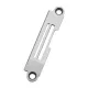 Placa de ac pentru masina industriala de rihtuit Highlead, 1/8″ (3,2mm)