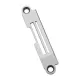 Placa de ac pentru masina industriala de rihtuit Highlead, 1/8″ (3,2mm)