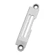 Placa de ac pentru masina industriala de rihtuit Highlead, 5/32″ (4mm)