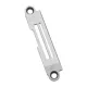 Placa de ac pentru masina industriala de rihtuit Highlead, 5/32″ (4mm)