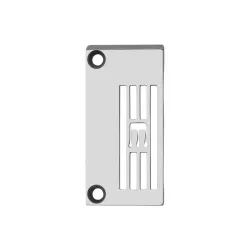 Placa de ac pentru masina de cusut industriala uberdeck 3 ace Yamato VF-2500, 7/32″ (5,6mm)