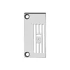 Placa de ac pentru masina de cusut industriala uberdeck 3 ace Yamato VF-2500, 7/32″ (5,6mm)
