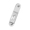 Placa de ac pentru masini de cusut industriale cu 2 ace Juki MH-380, 7/32″ (5,6mm)