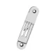Placa de ac pentru masini de cusut industriale cu 2 ace Juki MH-380, 7/32″ (5,6mm)