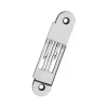 Placa de ac pentru masini de cusut industriale cu 2 ace Juki MH-380, 3/8″ (9,5mm)