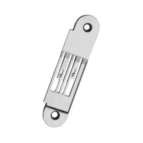 Set conversie pentru masini industriale de cusut cu 2 ace Juki MH-380, 9.5mm (3/8″)