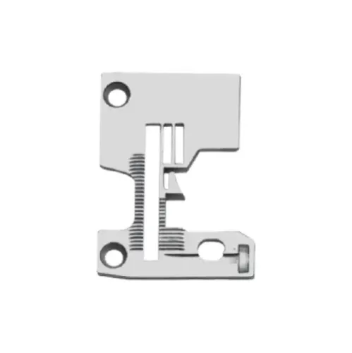 Placa de ac pentru masina industriala de surfilat 1 ac Juki MO-352