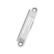 Placa de ac pentru masina industriala de rihtuit Juki DLM-5200, 3/8″ (9,5mm)