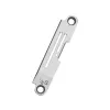 Placa de ac pentru masina industriala de rihtuit Juki DLM-5200, 3/16″ (4,8mm)