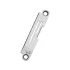 Placa de ac pentru masina industriala de rihtuit Juki DLM-5200, 3/16″ (4,8mm)