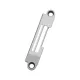 Placa de ac pentru masina industriala de rihtuit Juki DMN-5420-7, 1/8″ (3,2mm)