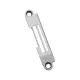 Placa de ac pentru masina industriala de rihtuit Juki DMN-5420-7, 1/8″ (3,2mm)