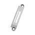 Placa de ac pentru masina industriala de rihtuit Juki DMN-5420-7, 7/32″ (5,6mm)