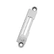 Placa de ac pentru masina industriala de rihtuit Juki DMN-5420-7, 7/32″ (5,6mm)