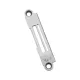 Placa de ac pentru masina industriala de rihtuit Juki DMN-5420-7, 7/32″ (5,6mm)