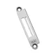 Placa de ac pentru masina industriala de rihtuit Juki DMN-5420-7, 1/4″ (6,4mm)