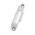 Placa de ac pentru masina industriala de rihtuit Juki DMN-5420-7, 3/8″ (9,5mm)
