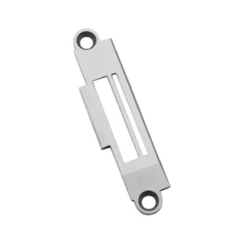 Placa de ac pentru masina industriala de rihtuit Juki DMN-5420-7, 3/8″ (9,5mm)