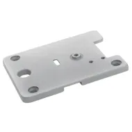 Placa de ac pentru masina industriala de cusut nasturi Juki MB-373