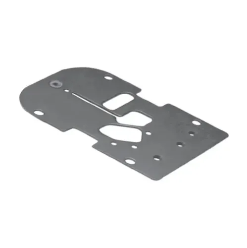 Placa de ac pentru masina industriala de cusut butoniere Juki LBH-760