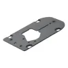 Placa de ac pentru masina industriala de cusut butoniere Juki LBH-780