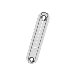 Placa de ac pentru masina industriala de cusut butoniere Juki LBH-772